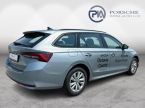 Škoda Octavia - fotka číslo 5