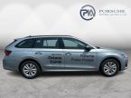 Škoda Octavia - fotka číslo 6
