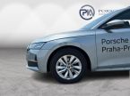 Škoda Octavia - fotka číslo 8