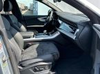 Audi Q8 - fotka číslo 10