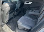 Audi Q8 - fotka číslo 11