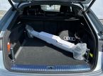 Audi Q8 - fotka číslo 13