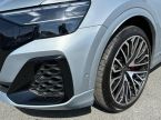 Audi Q8 - fotka číslo 15