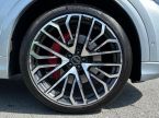 Audi Q8 - fotka číslo 22