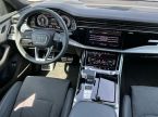 Audi Q8 - fotka číslo 4