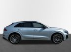 Audi Q8 - fotka číslo 6