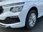 Škoda Kamiq - fotka číslo 15