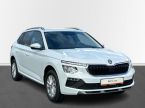 Škoda Kamiq - fotka číslo 5
