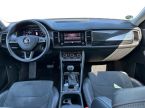 Škoda Kodiaq - fotka číslo 9