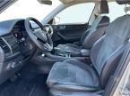 Škoda Kodiaq - fotka číslo 10