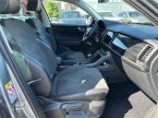 Škoda Kodiaq - fotka číslo 15