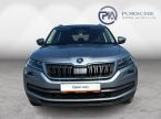 Škoda Kodiaq - fotka číslo 1