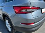 Škoda Kodiaq - fotka číslo 23