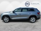 Škoda Kodiaq - fotka číslo 2