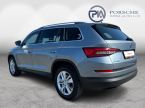 Škoda Kodiaq - fotka číslo 3