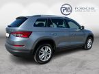 Škoda Kodiaq - fotka číslo 5