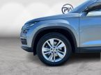 Škoda Kodiaq - fotka číslo 8