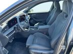 Škoda Superb - fotka číslo 10
