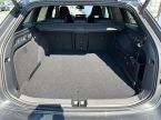 Škoda Superb - fotka číslo 12