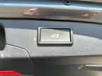 Škoda Superb - fotka číslo 15