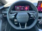 Škoda Superb - fotka číslo 16
