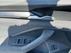 Škoda Superb - fotka číslo 18