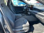 Škoda Superb - fotka číslo 21