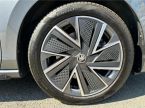 Škoda Superb - fotka číslo 22