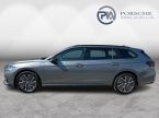 Škoda Superb - fotka číslo 2