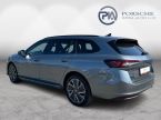 Škoda Superb - fotka číslo 3