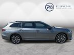 Škoda Superb - fotka číslo 6