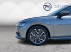 Škoda Superb - fotka číslo 8