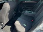 Volkswagen Passat - fotka číslo 12
