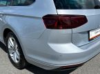Volkswagen Passat - fotka číslo 18