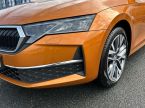 Škoda Octavia - fotka číslo 16