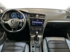 Volkswagen Golf - fotka číslo 9