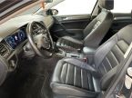 Volkswagen Golf - fotka číslo 10
