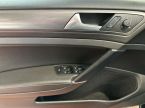 Volkswagen Golf - fotka číslo 12