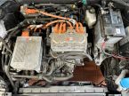 Volkswagen Golf - fotka číslo 16