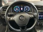 Volkswagen Golf - fotka číslo 18