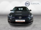Volkswagen Golf - fotka číslo 1