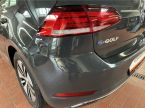 Volkswagen Golf - fotka číslo 19