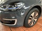Volkswagen Golf - fotka číslo 20