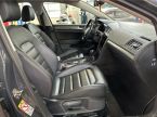 Volkswagen Golf - fotka číslo 21