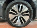 Volkswagen Golf - fotka číslo 22