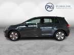 Volkswagen Golf - fotka číslo 2