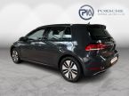 Volkswagen Golf - fotka číslo 3