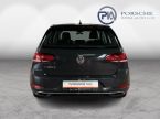 Volkswagen Golf - fotka číslo 4