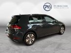 Volkswagen Golf - fotka číslo 5