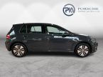 Volkswagen Golf - fotka číslo 6